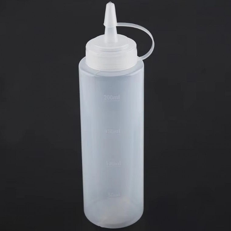 셀링온 소스통 360ml - 메인 이미지