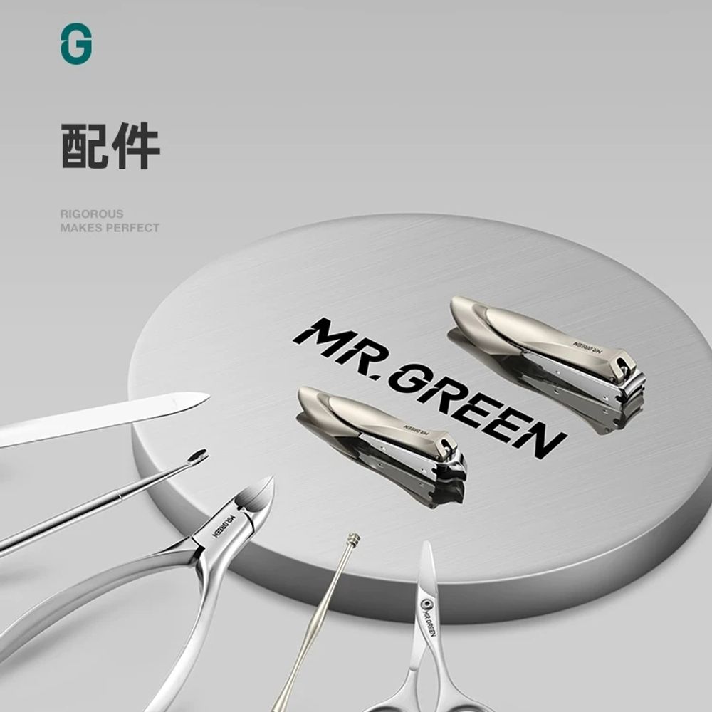 상품 이미지 3