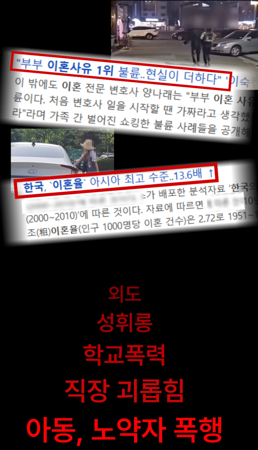 반응형 녹음기 초소형 50시간 어린이집 간호사 유치원 판매처 상세 정보 이미지 3