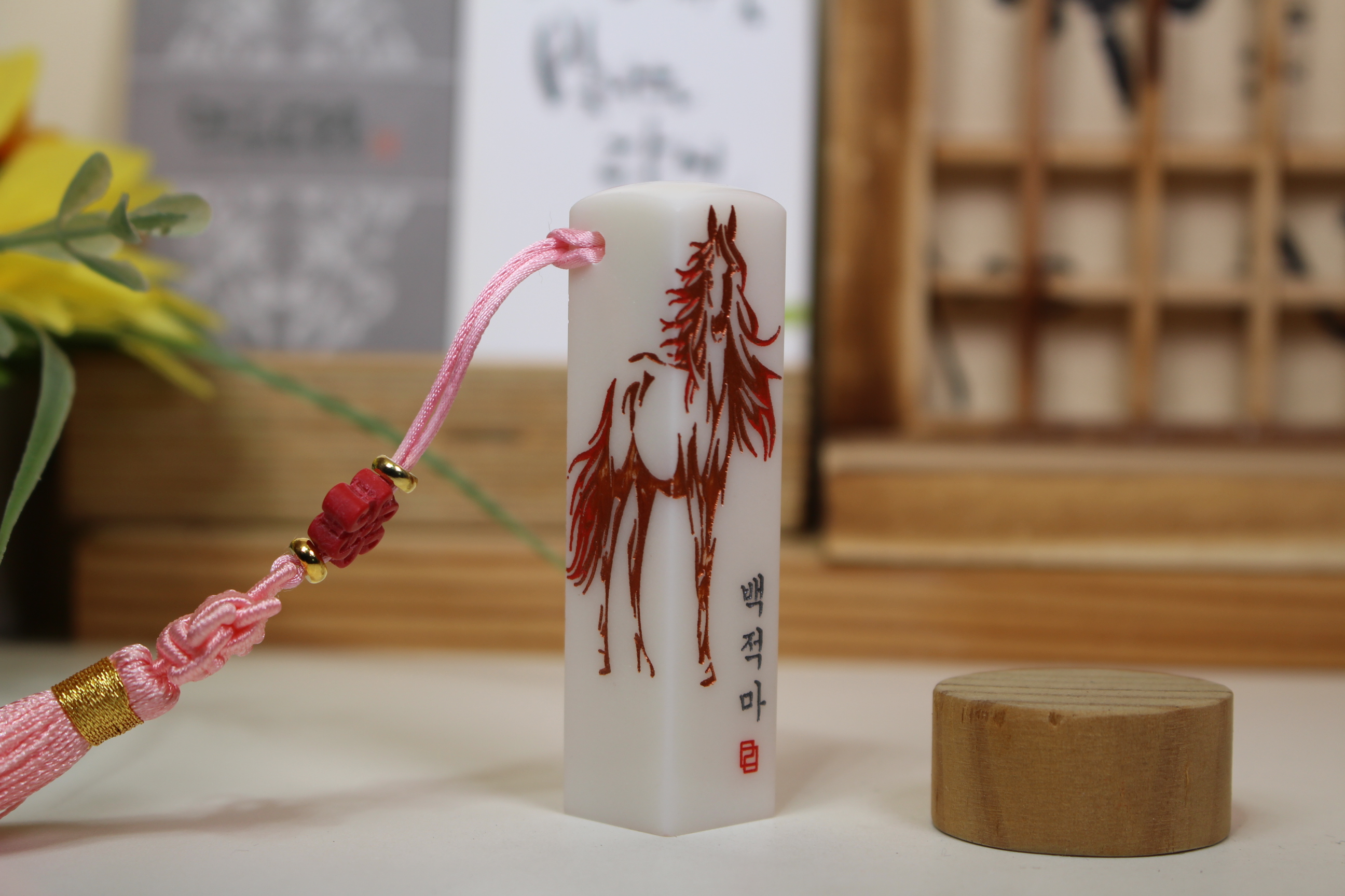 상품 이미지 6