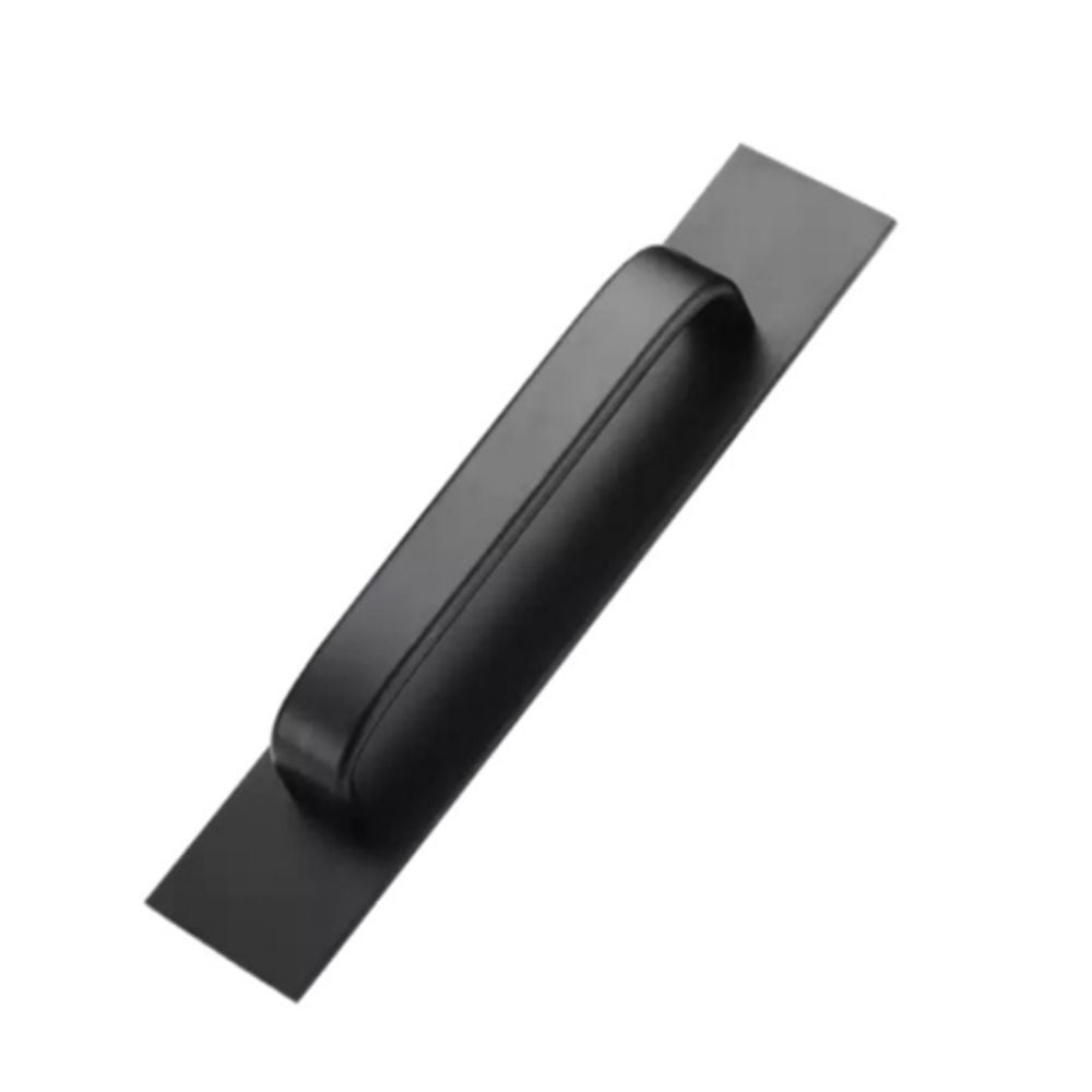 무타공 스티커 손잡이 베란다 샤시 창문손잡이 본상품선택