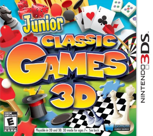 thumbnail-0