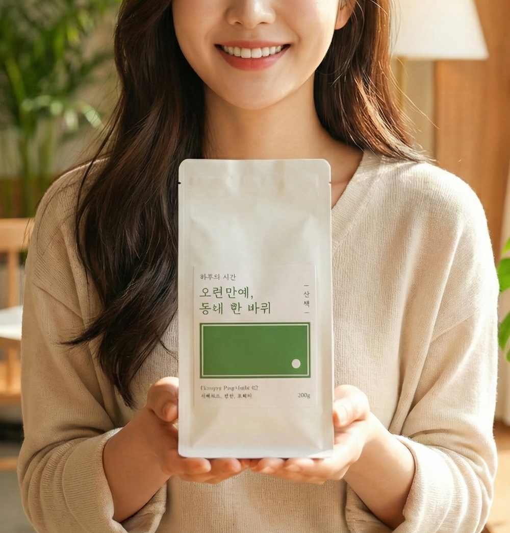 에티오피아 예가체프 원두 커피 분쇄 원두 대용량 커피 커피 추천