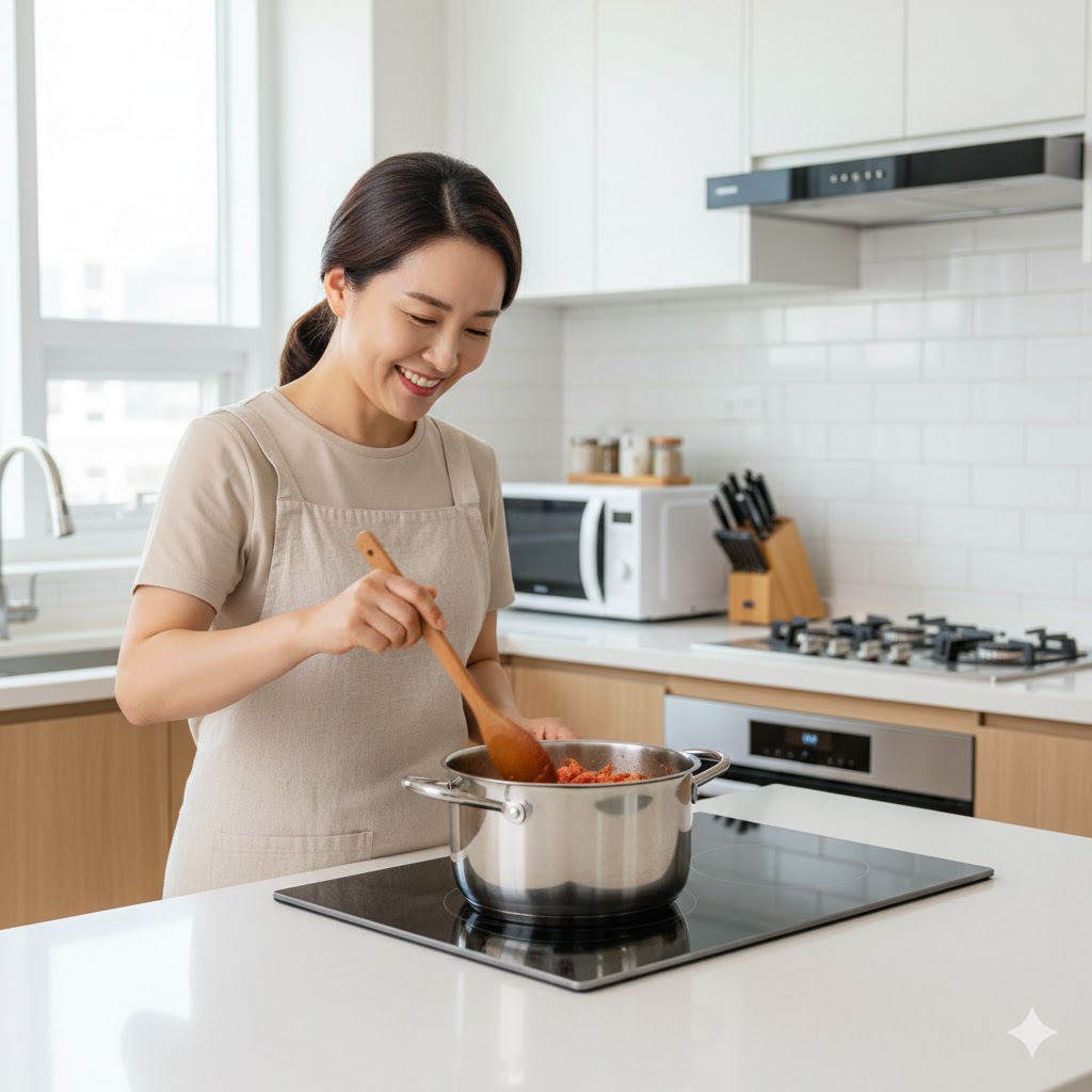 명식품본사 꽃새우 두절새우 중포장 볶음 무침 가정용 식당식자재용 도매가 500g, 1개 이미지 8