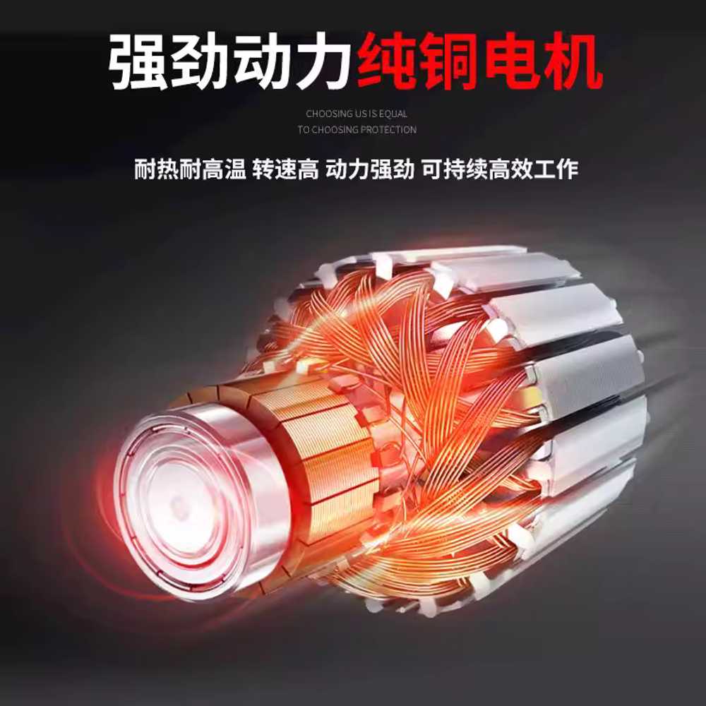 진공 이송기 피더기 분체 사출기 펌프 공압 커피원두 3m 2.8KW - 상세 이미지 3