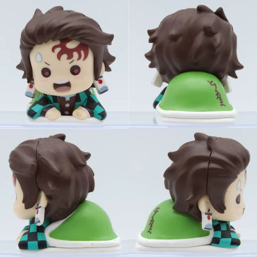 thumbnail-1