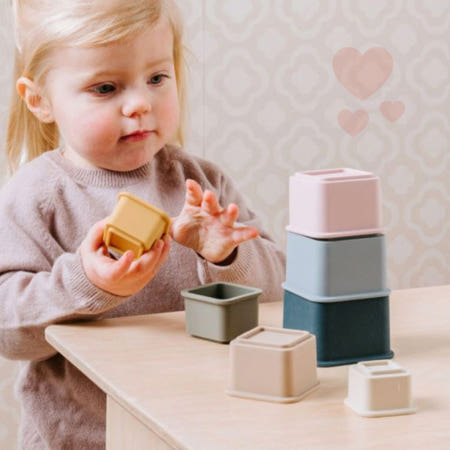 파스텔 아기선물 영유아장난감 소근육발달장난감 눈과손의협응력 육아템 모래놀이틀