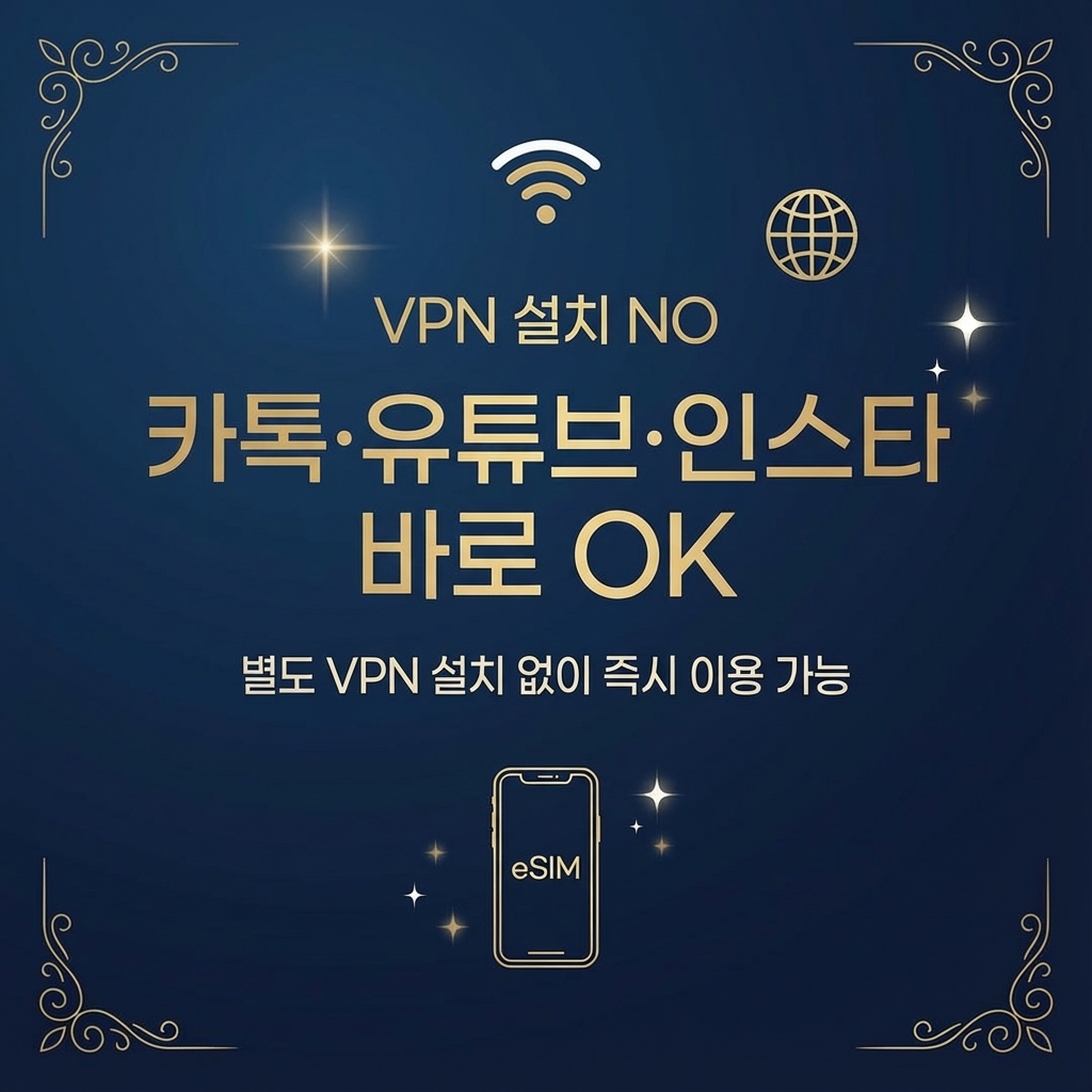 말레이시아 이심 로컬망 5G eSIM 전지역 용량별 데일리 용량별 무제한 코타키나발루 (즉시발송/환불보장)