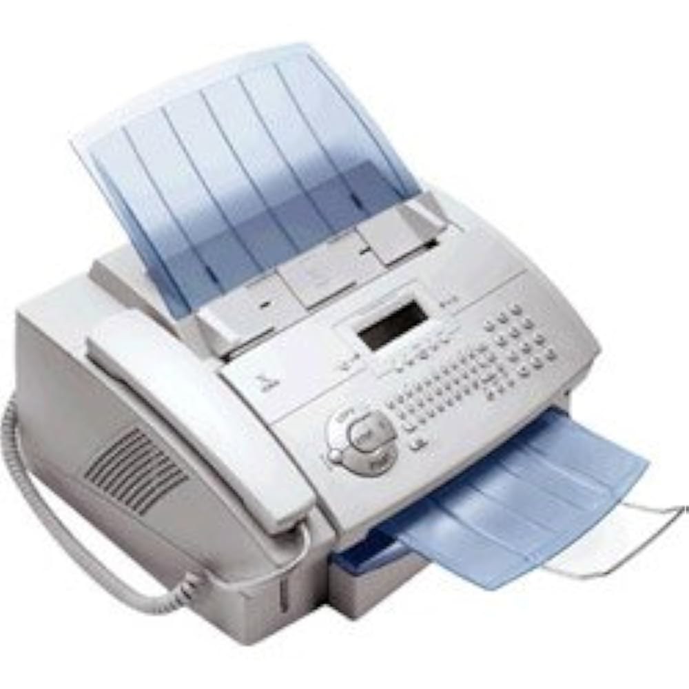 Xerox Fax Centre F110MB Mono Laser Printer/Scanner/Fax - 상품 이미지