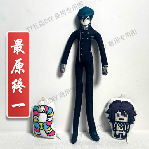 thumbnail-1