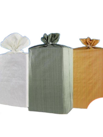 현장 수방용 디딤목용 군부대 모래마대 흙주머니 흙포대