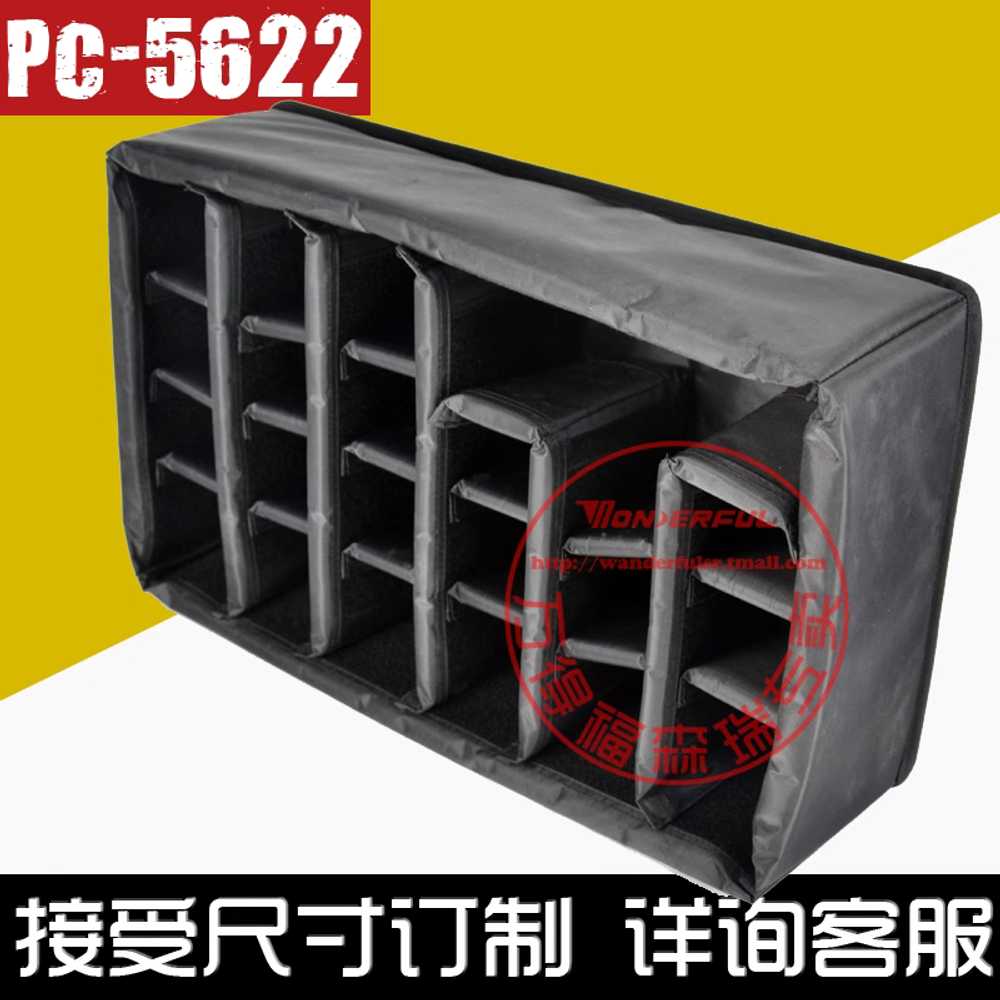 칸막이 가방 대용량 복싱 족구 신발 스포츠 요가 농구 470x350mm 높이 170mm - 상세 이미지 2