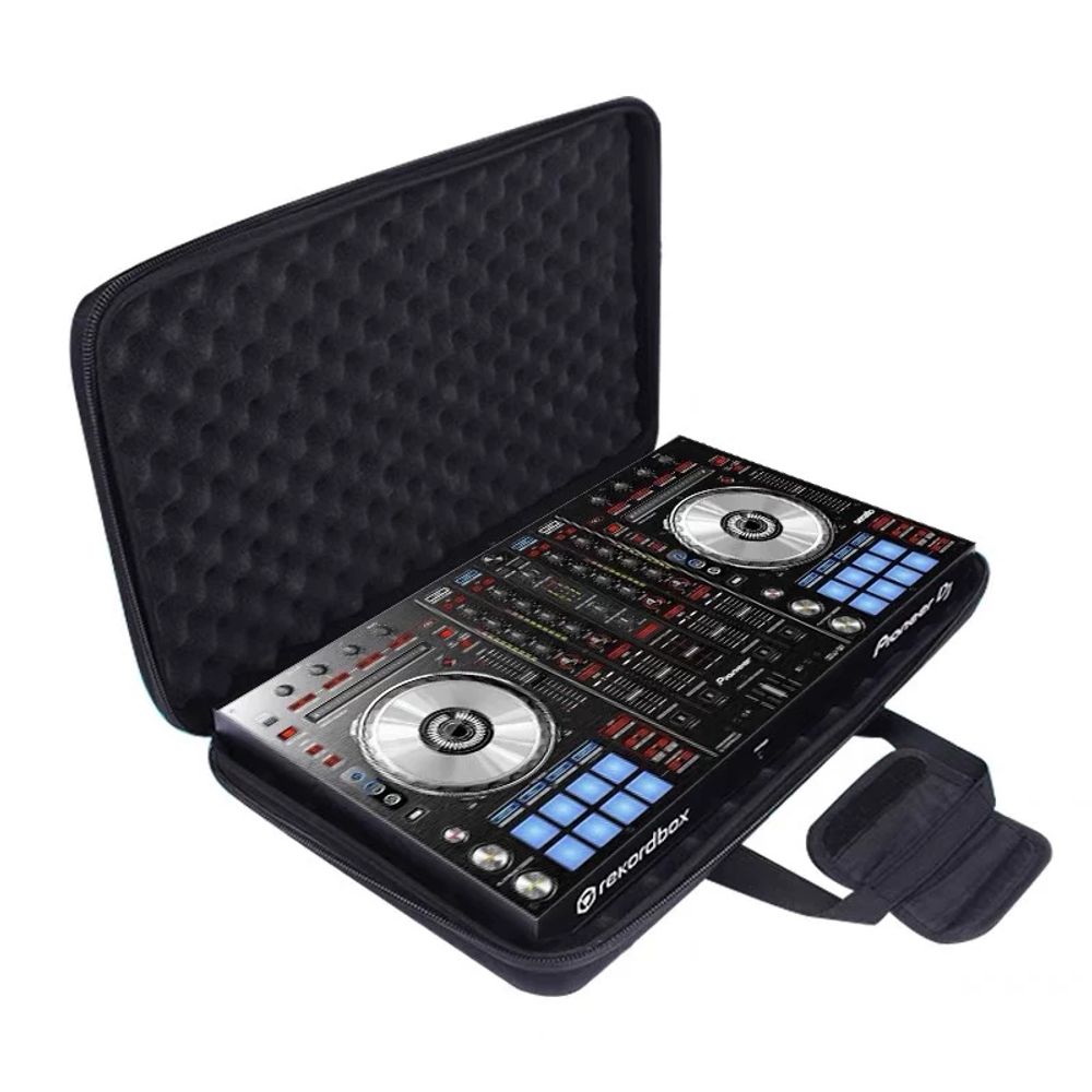 케이스 파이오니아 수납 디제잉 - 상세 이미지 5