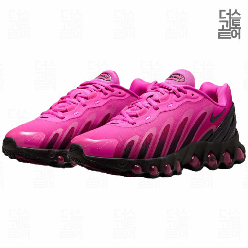 thumbnail-2