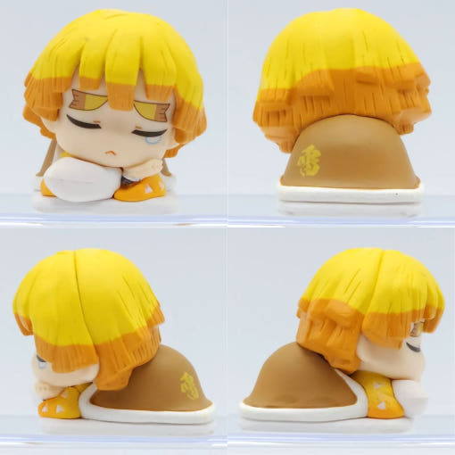 thumbnail-4