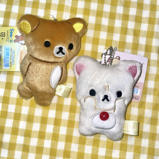 thumbnail-8