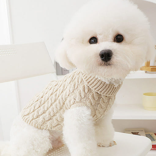 thumbnail-5