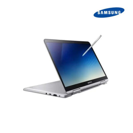 펄스코리아 삼성 노트북 Pen 13.3 올레포빅 보호필름 2매입