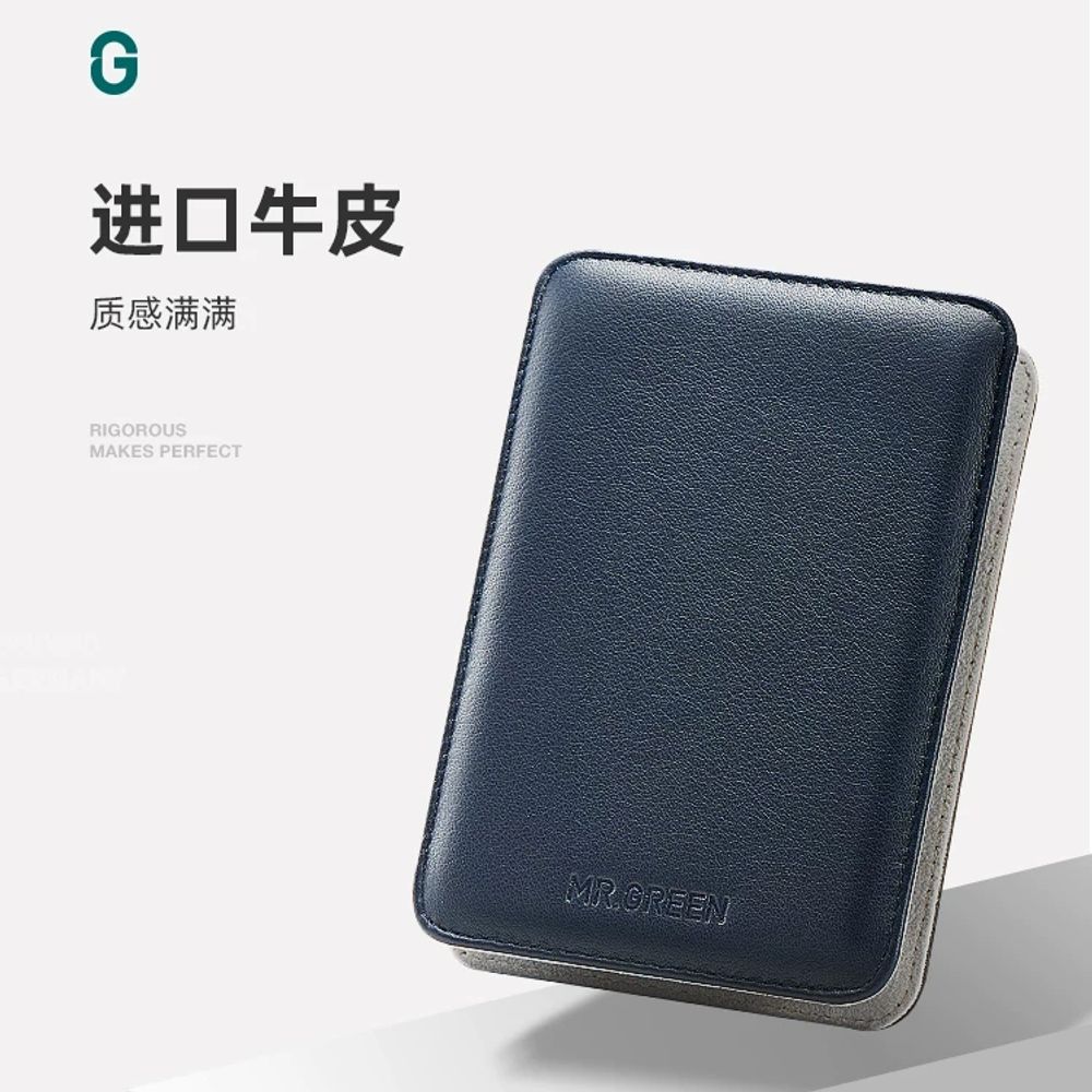 상품 이미지 4