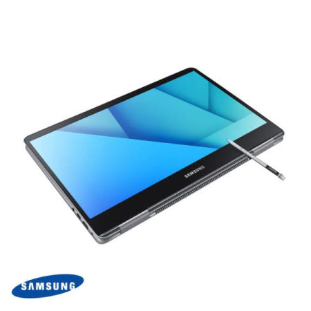 펄스코리아 삼성 노트북 Pen 15 고광택 보호필름 2매입