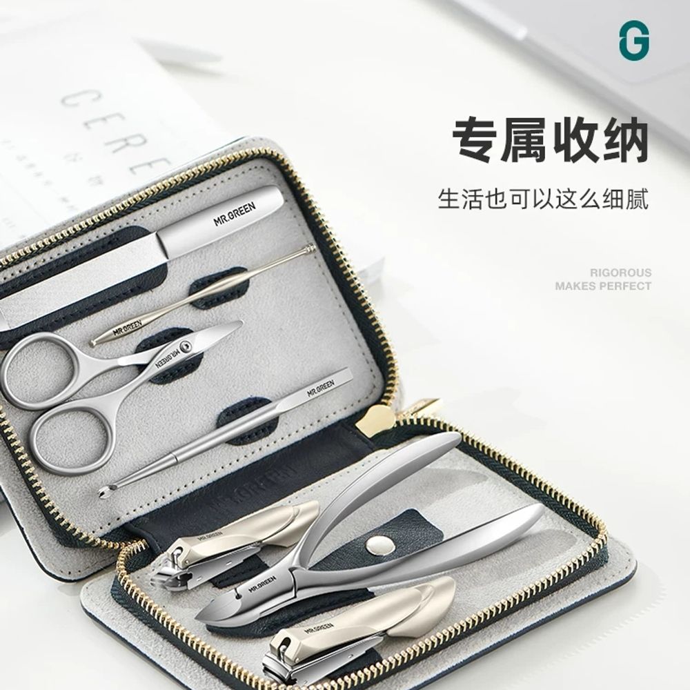 상품 이미지 2