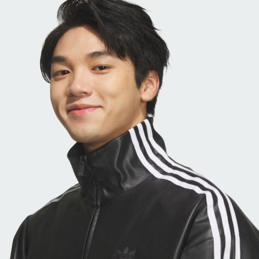thumbnail-6