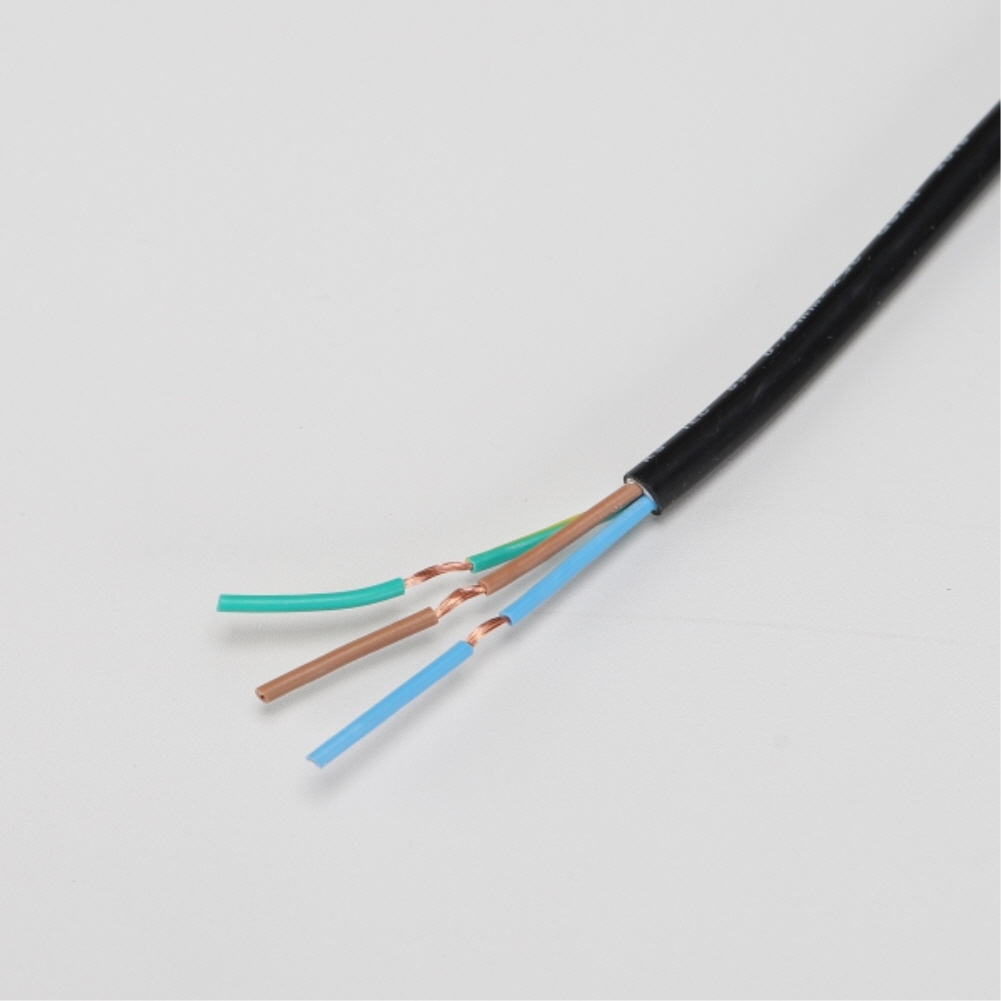 삼미 실내 벽부형 컬럼 스피커 SCS-10WA 10W 블랙 식당 학교 안내방송 스피커 이미지 6