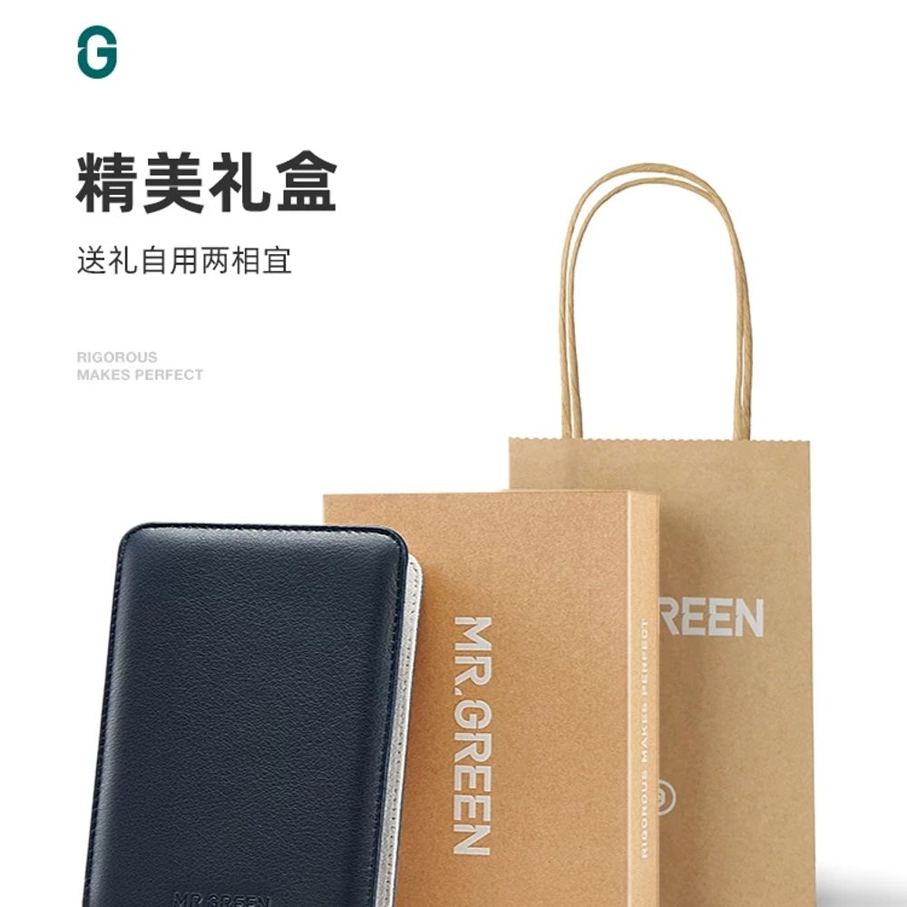 상품 이미지 5