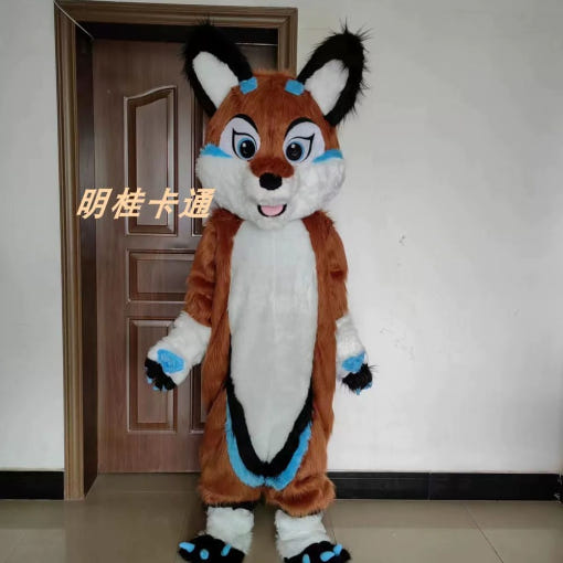 thumbnail-5
