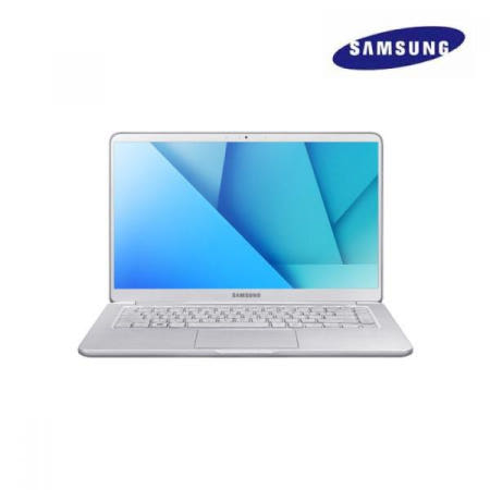 펄스코리아 삼성 노트북9 Always 13.3 고광택 보호필름 2매입