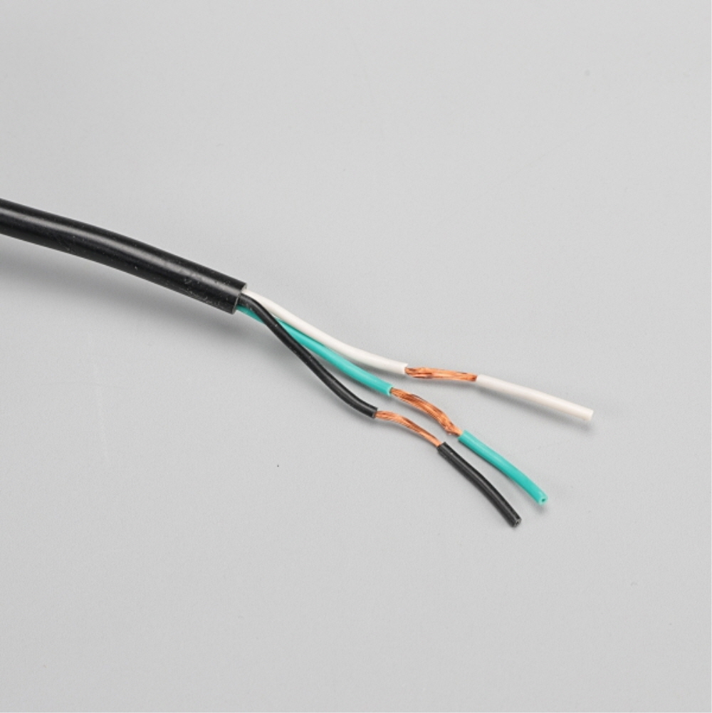 인터엠 실내용 칼럼 스피커 CU-41F 10W 아이보리 사무실 상가 방송 스피커 이미지 6