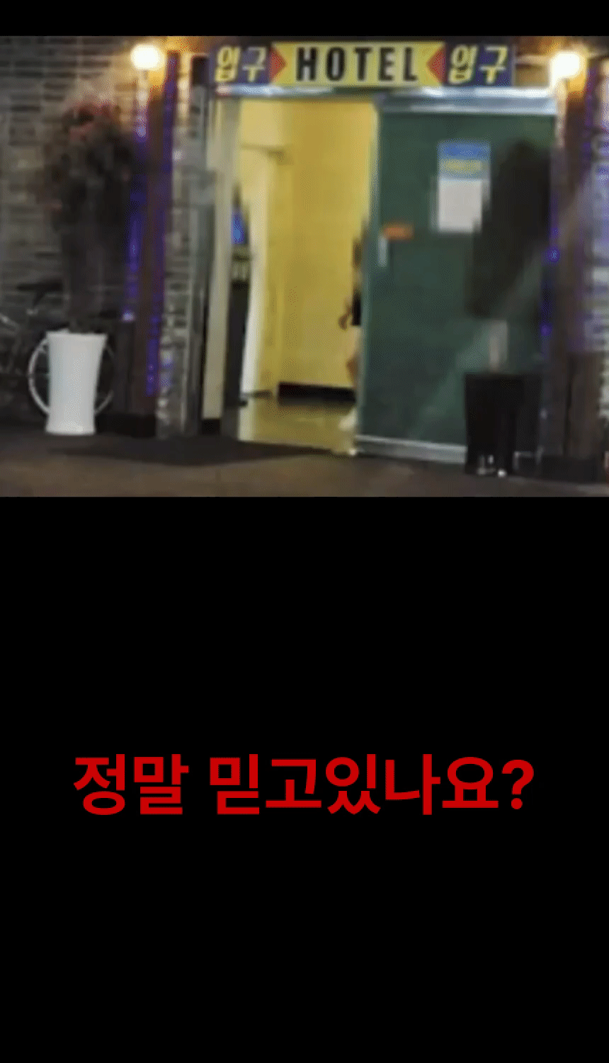 반응형 녹음기 초소형 50시간 어린이집 간호사 유치원 판매처 상세 정보 이미지 2