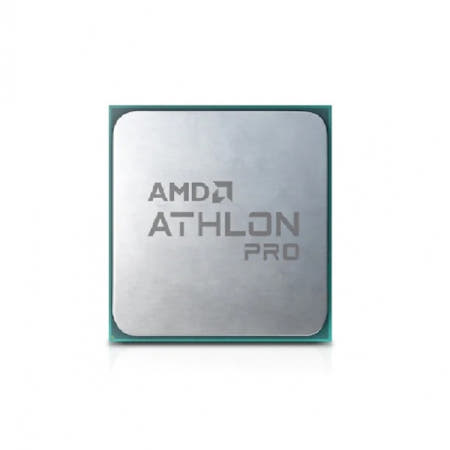 AMD 애슬론 PRO 300GE (피카소) (중고)