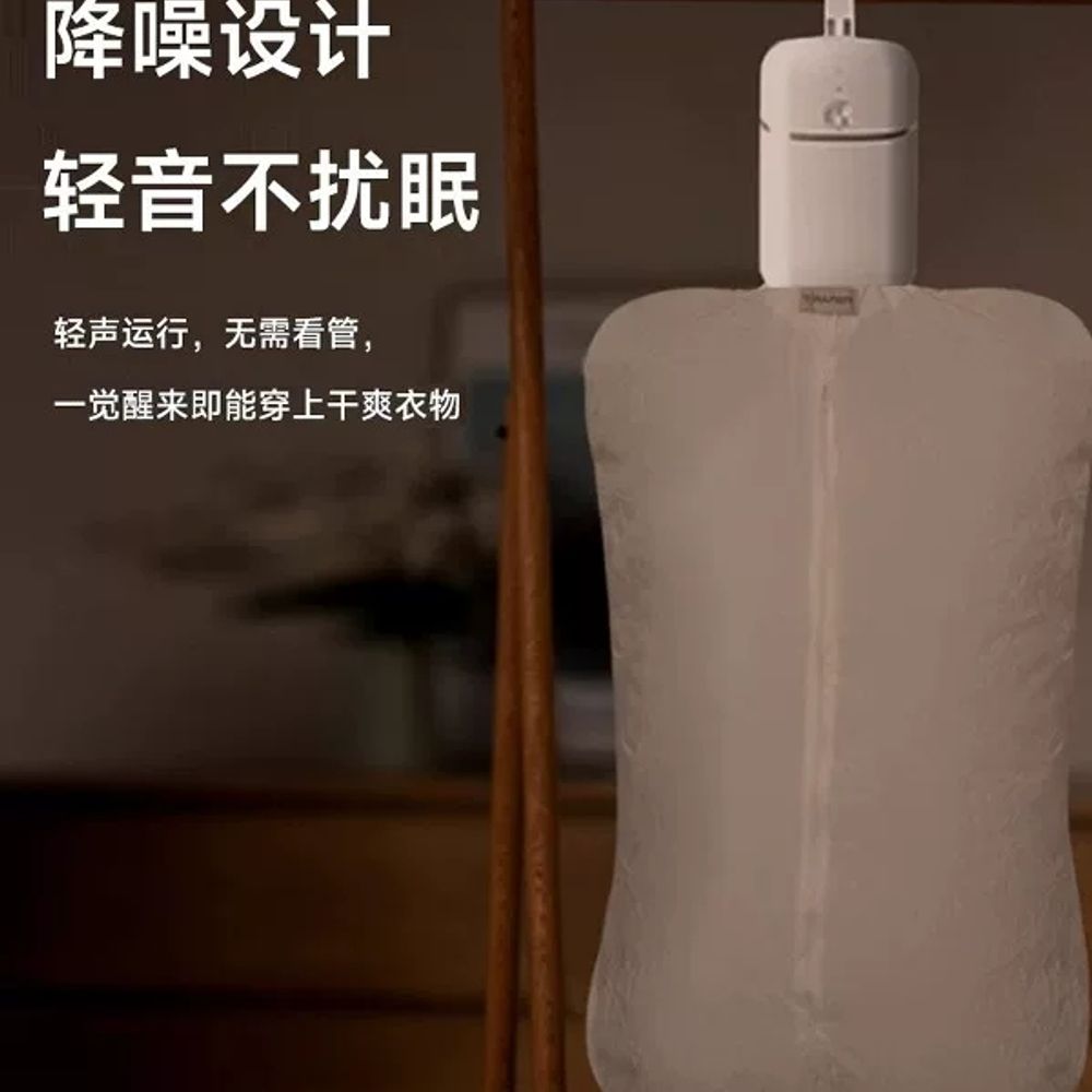 상품 이미지 4