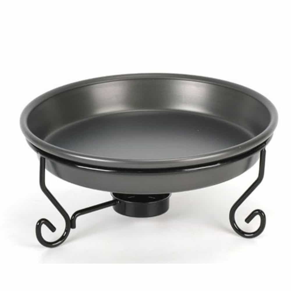 8형 피자 받침대 세트 2호 워머받침대 피자받침대