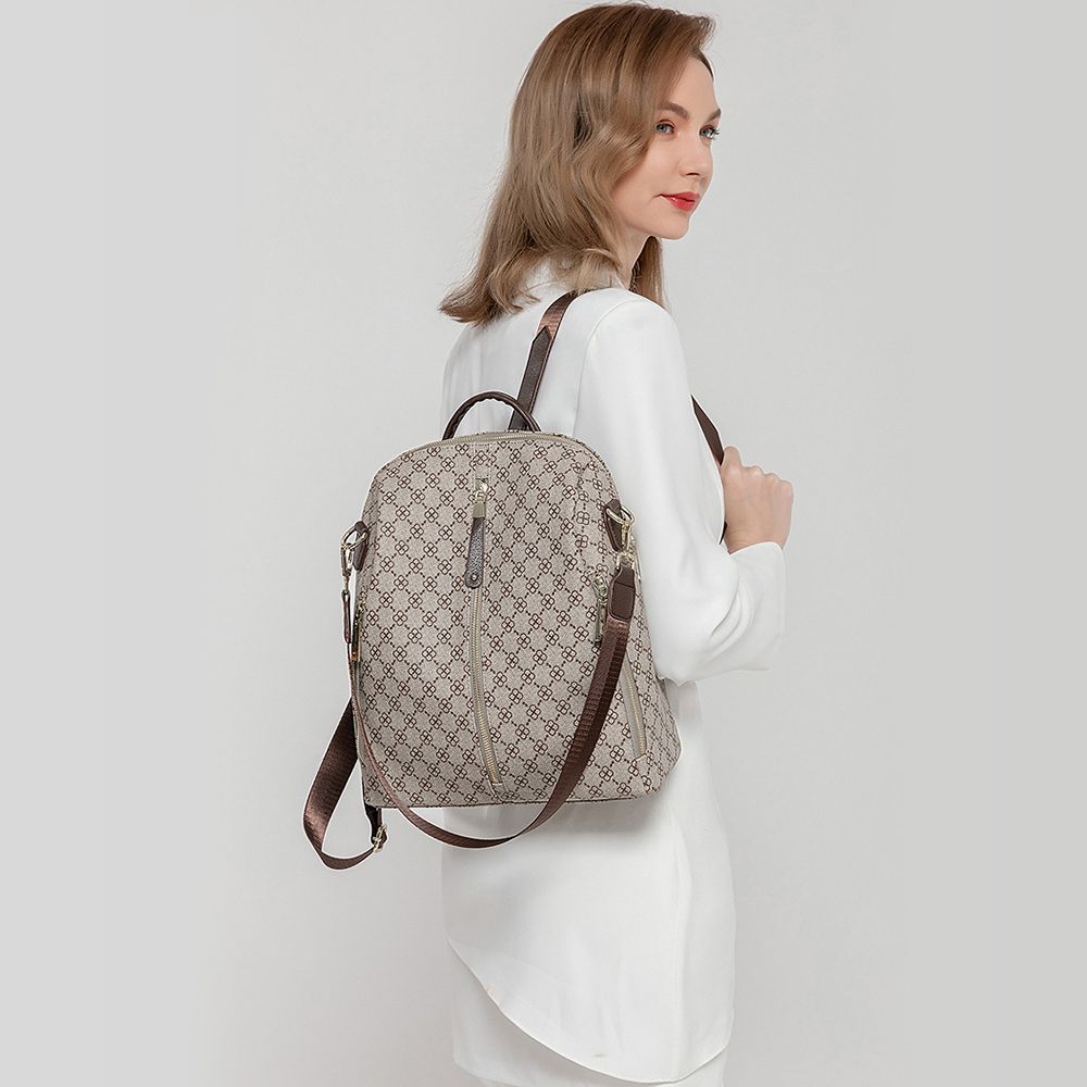 여성 백팩 토트백 숄더백 직장인 가방