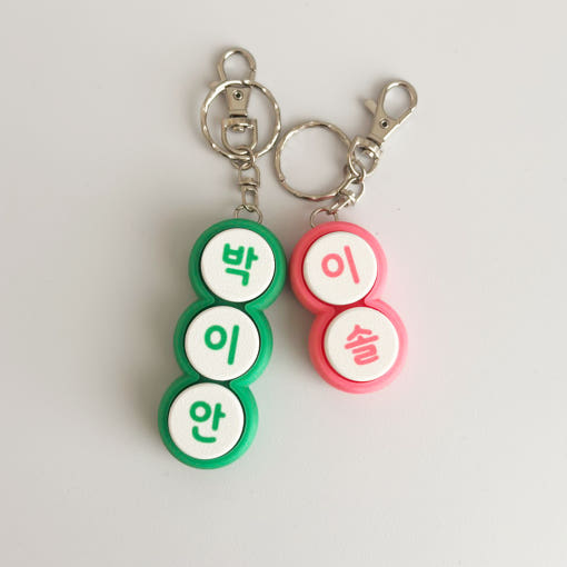 thumbnail-6