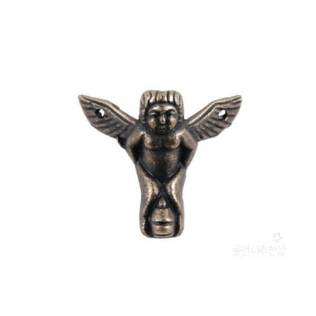 [울언니협력사]울언니추천샵 장식다리 천사 엔틱 티비장식장다리 가구다리받침대 장식장다리받침대 협탁다리 거실장다리