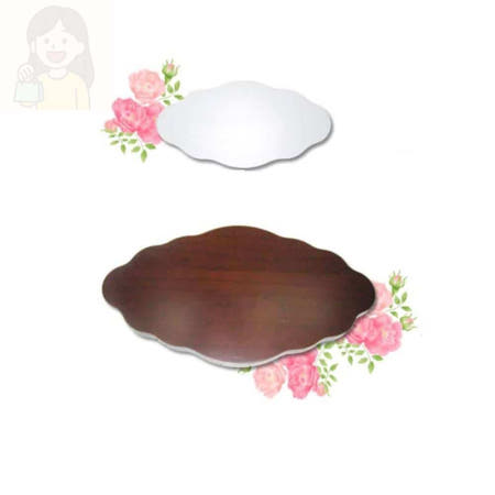 간판 교실표찰 인테리어간판 현관문패