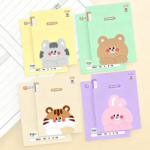 thumbnail-1