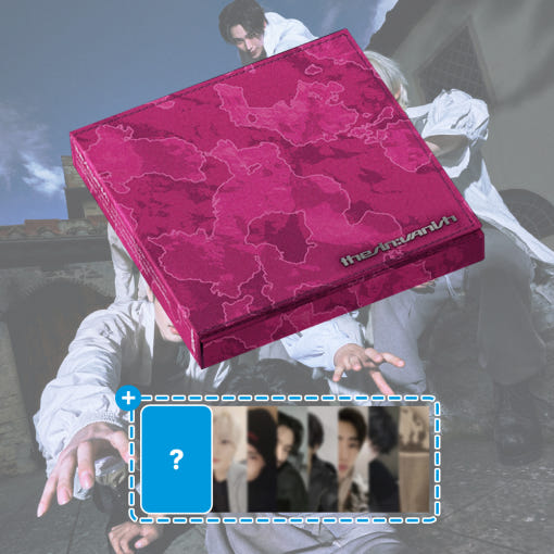 thumbnail-3