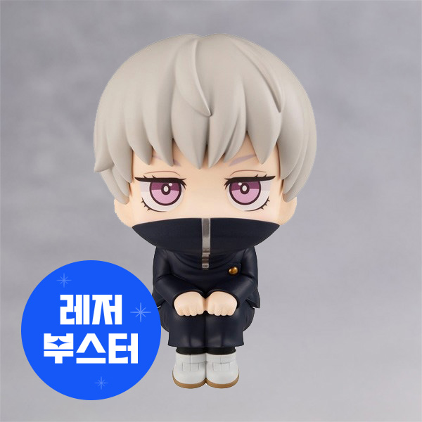 [예약] 이누마키 토게 룩업 l 주술회전 (재판)