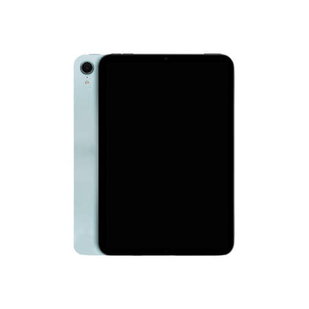 Apple Apple 아이패드 미니 7세대 WIFI+셀룰러 256GB 블루 MXPW3KH/A