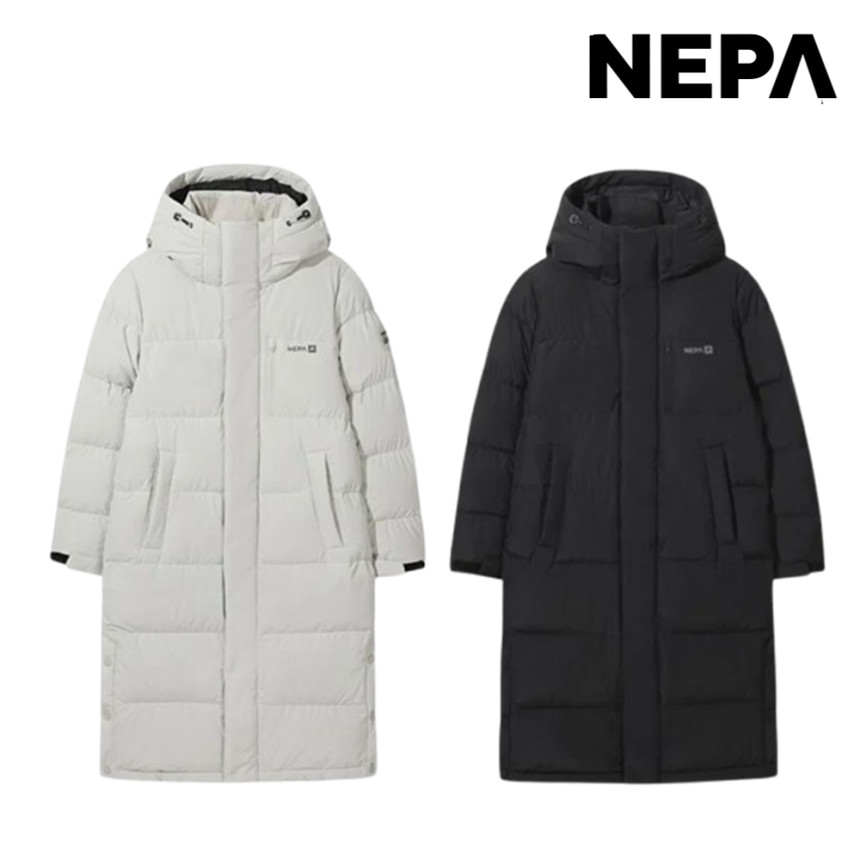 패플메인.png
