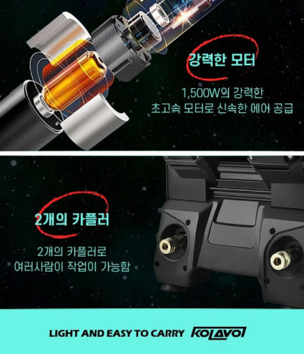 thumbnail-7