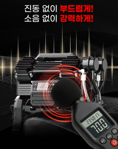 thumbnail-7