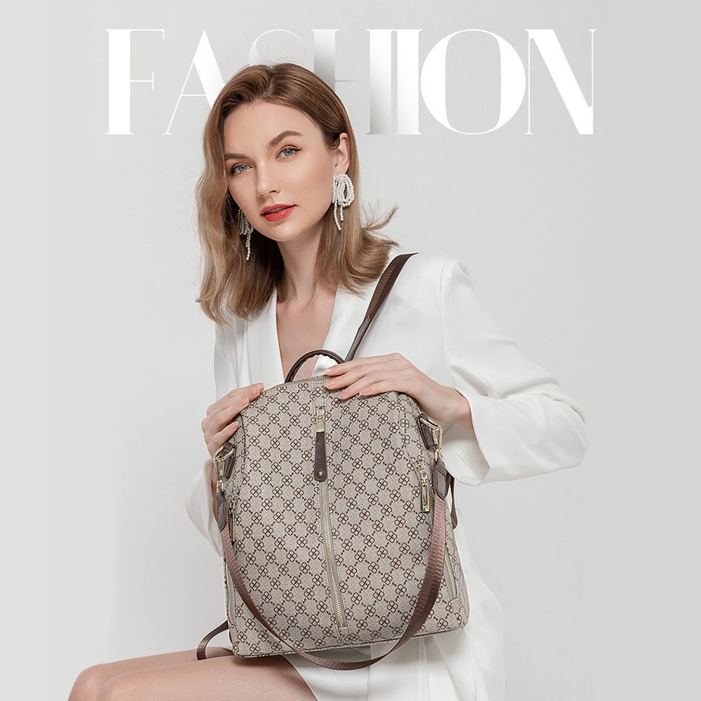 여성 백팩 토트백 숄더백 직장인 가방