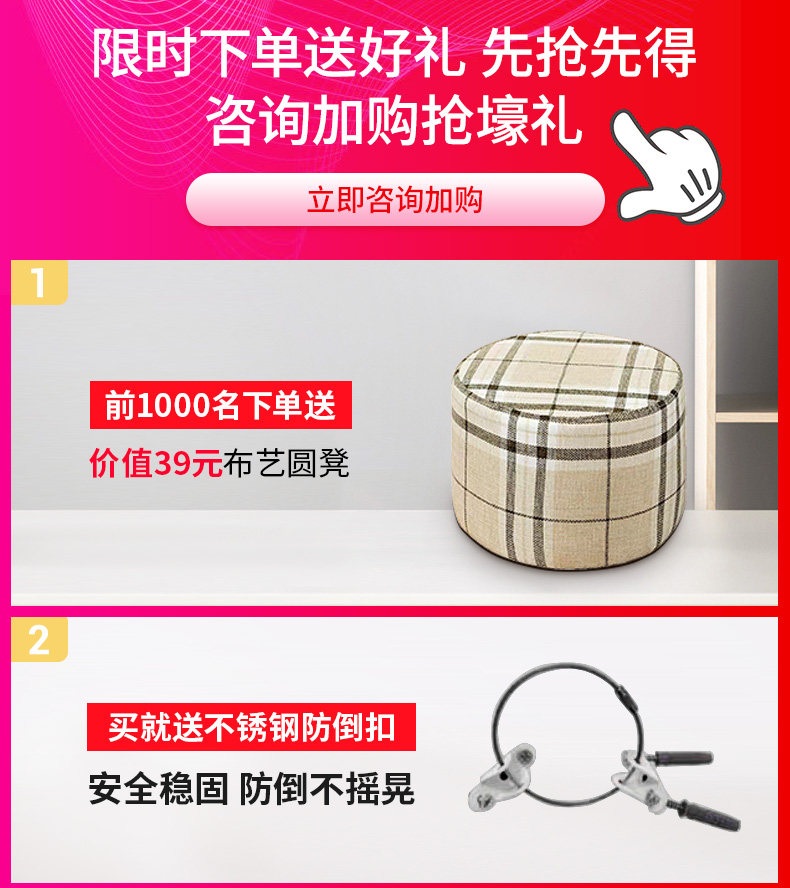 술장식장 위스키진열장 위스키장식장 양주진열 와인수납 글라스잔 홈바진열 화이트 블랙프레임 이미지 6