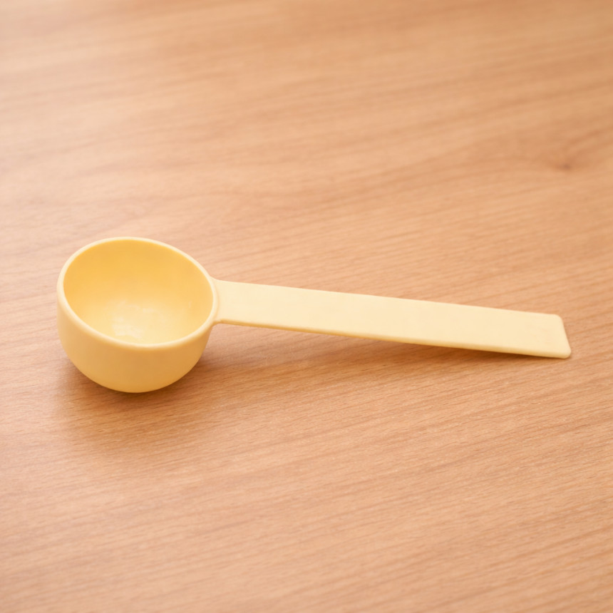 그리밀 단백질쉐이크 곡물맛 750g, 1개 사진 2