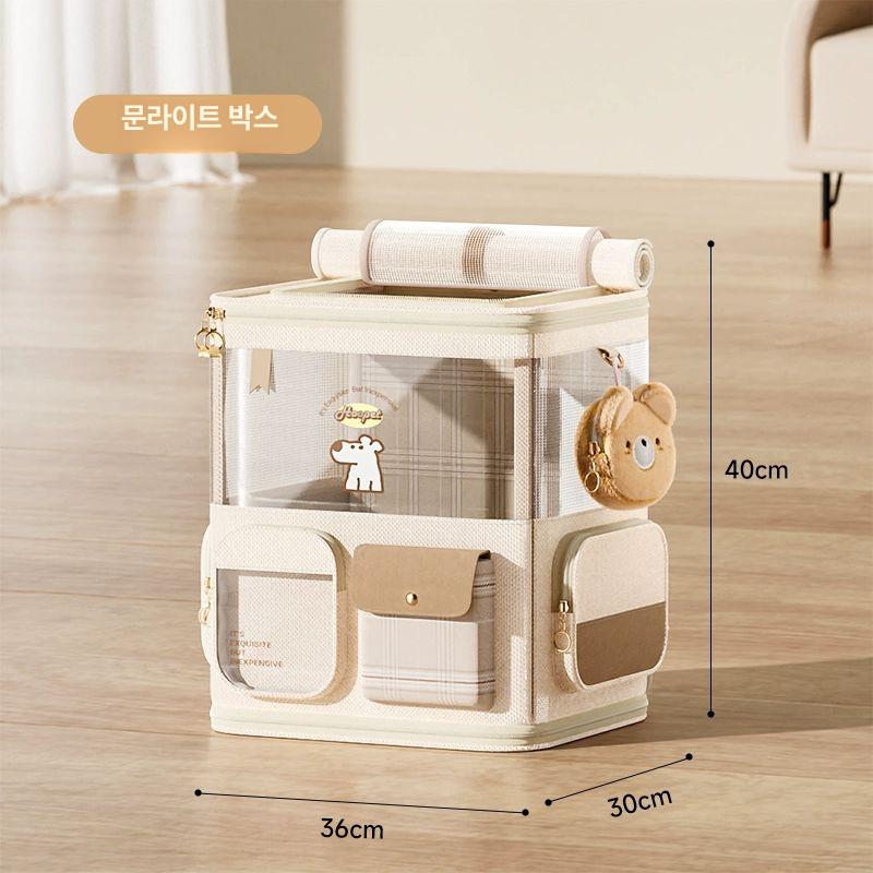 고양이 강아지 백팩 슬링백 다용도 펫 캐리어 접이식 1.41kg 고양이 12.5kg 강아지 5.0kg